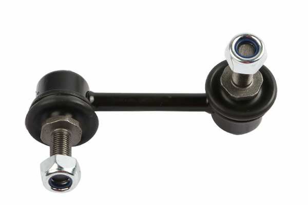 Stabilisator